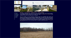 Desktop Screenshot of livingstoneng.com