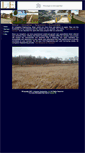 Mobile Screenshot of livingstoneng.com